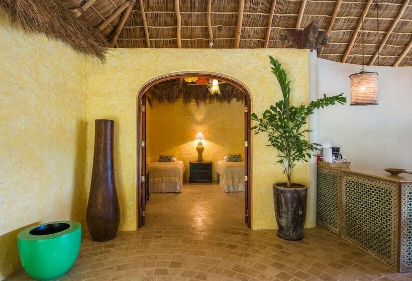 빌라 침실 1개, Amor Boutique