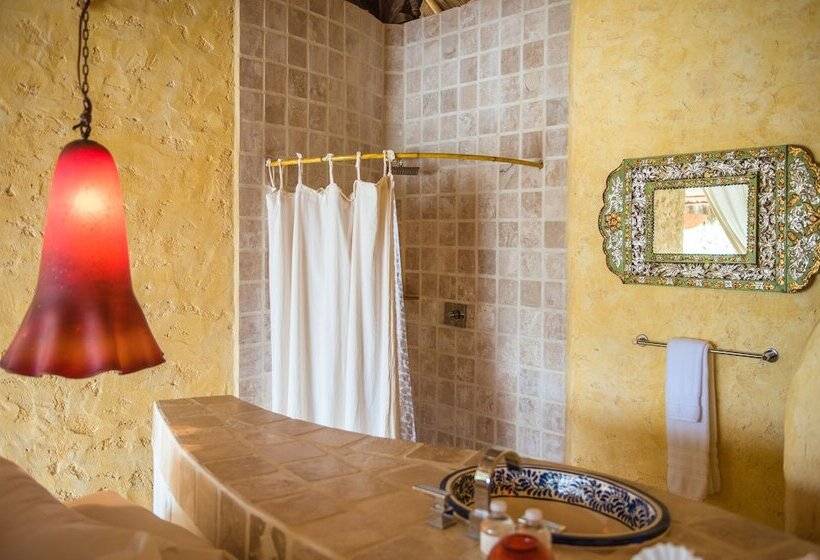 빌라 침실 1개, Amor Boutique