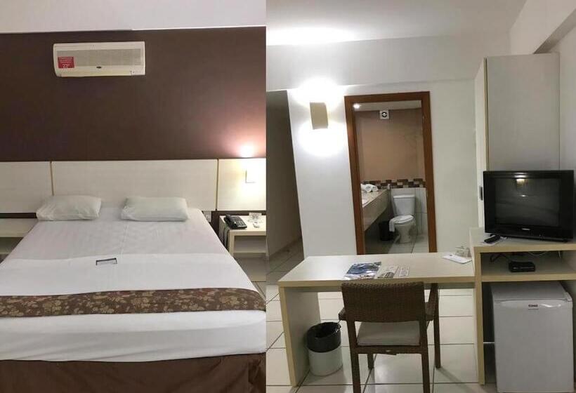 آپارتمان کلاسیک 1 خوابه, Piazza Diroma Acqua Park & Splash