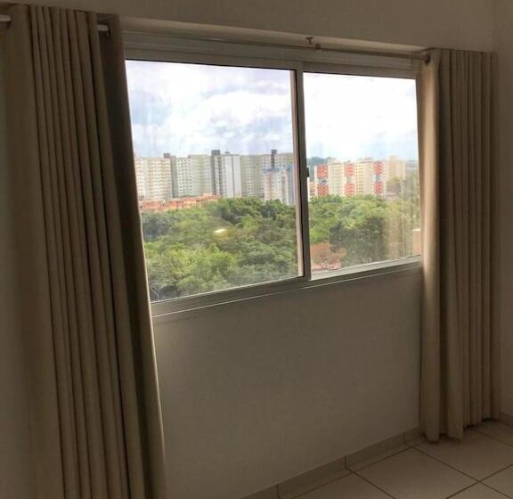 آپارتمان کلاسیک 1 خوابه, Piazza Diroma Acqua Park & Splash