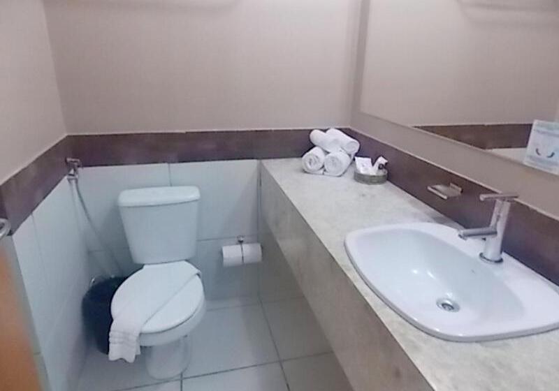 آپارتمان کلاسیک 1 خوابه, Piazza Diroma Acqua Park & Splash