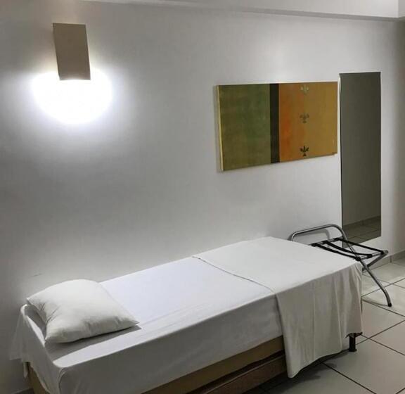 آپارتمان کلاسیک 1 خوابه, Piazza Diroma Acqua Park & Splash