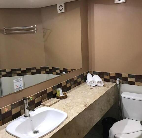 Апартаменты Классик 1 Спальня, Piazza Diroma   Acqua Park & Splash