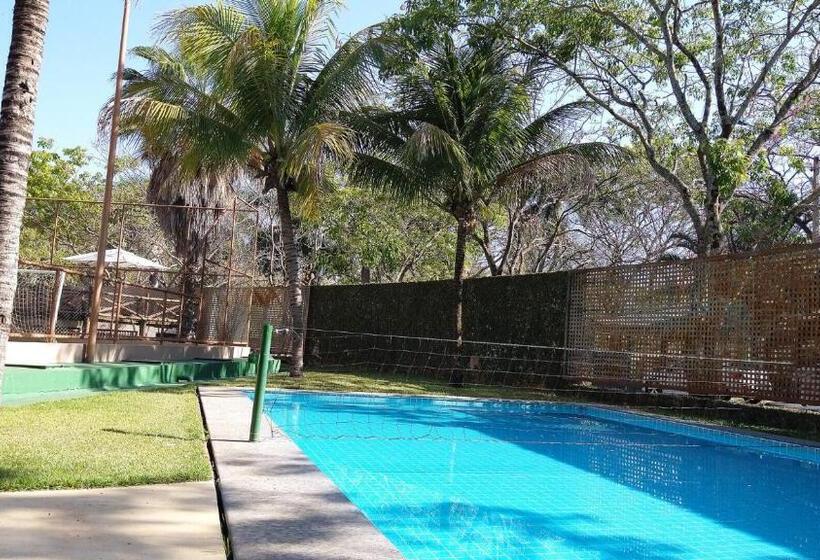 آپارتمان کلاسیک 1 خوابه, Piazza Diroma Acqua Park & Splash