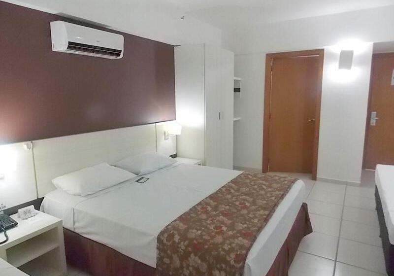 آپارتمان کلاسیک 1 خوابه, Piazza Diroma Acqua Park & Splash