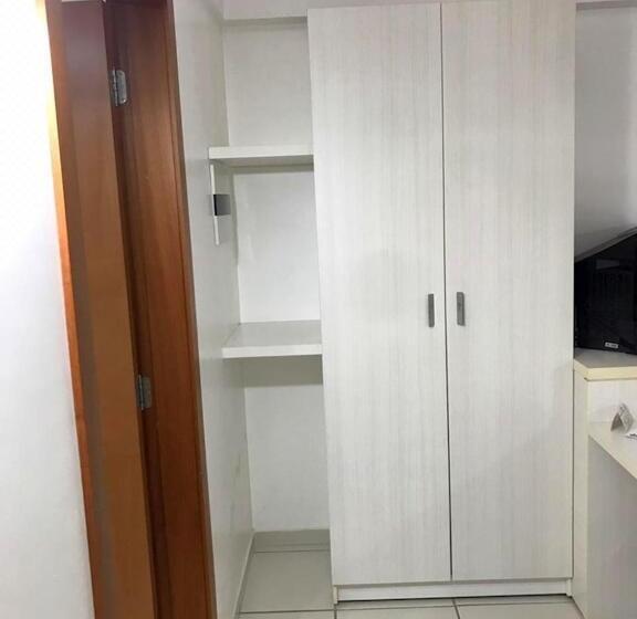 آپارتمان کلاسیک 1 خوابه, Piazza Diroma Acqua Park & Splash