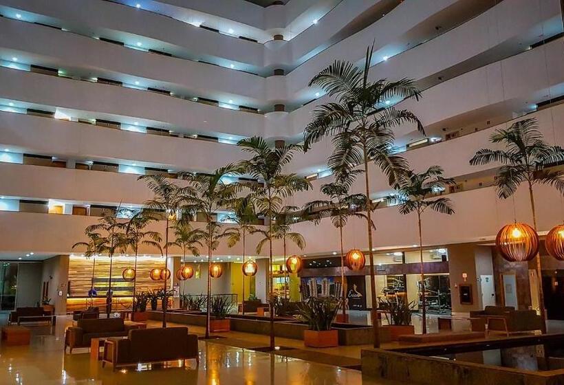 آپارتمان کلاسیک 1 خوابه, Piazza Diroma Acqua Park & Splash