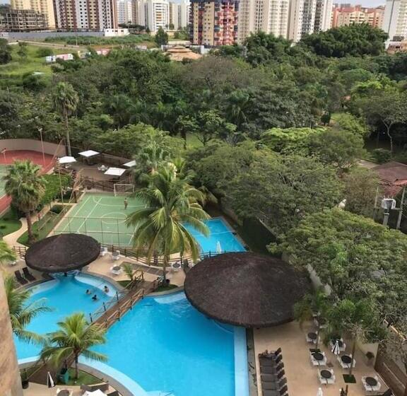 آپارتمان کلاسیک 1 خوابه, Piazza Diroma Acqua Park & Splash