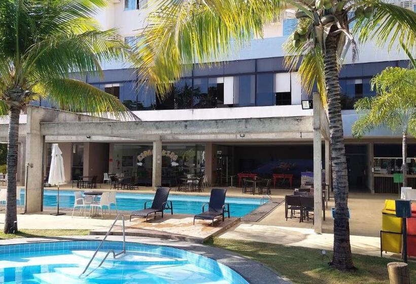 آپارتمان کلاسیک 1 خوابه, Piazza Diroma Acqua Park & Splash