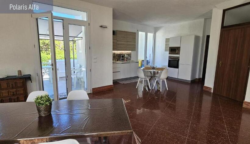 Apartamento 1 Dormitório com Sacada, Residence Polaris A Rivabella