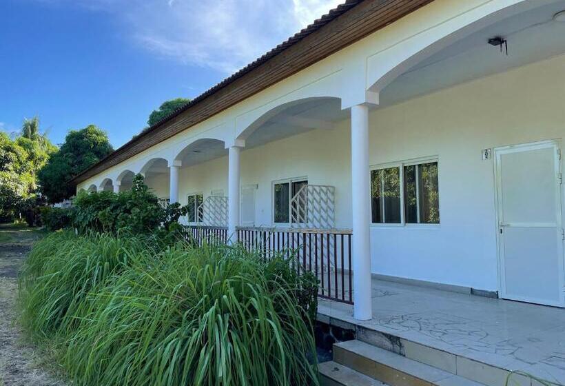 اتاق استاندارد, Hôtel La Grillade