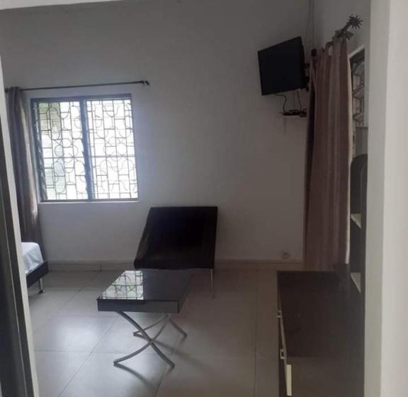 اتاق سوپریور, Hôtel La Grillade