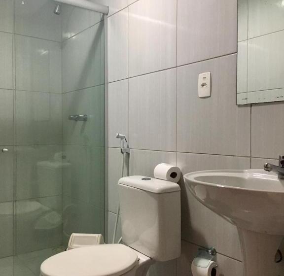 اتاق استاندارد یک نفره, Numar