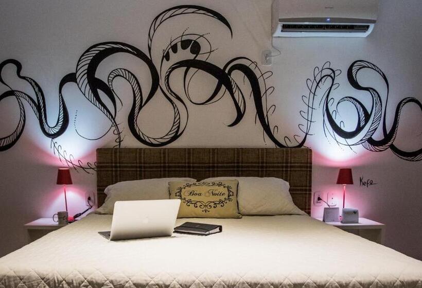 اتاق استاندارد یک نفره, Numar