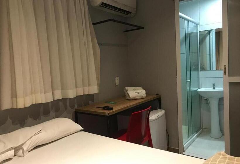 اتاق استاندارد با چشم‌انداز دریا, Numar