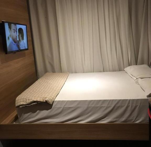 اتاق استاندارد با چشم‌انداز دریا, Numar