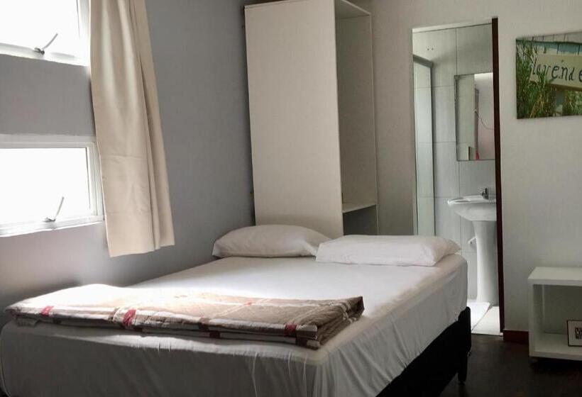 اتاق راحتی, Numar