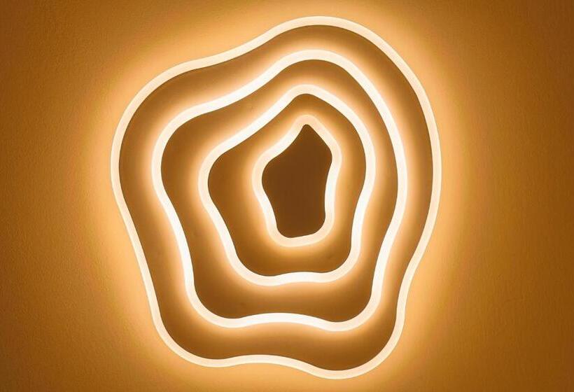 キングサイズベッドのスタンダードルーム, Dimore Relais Suite Garden Breakfast