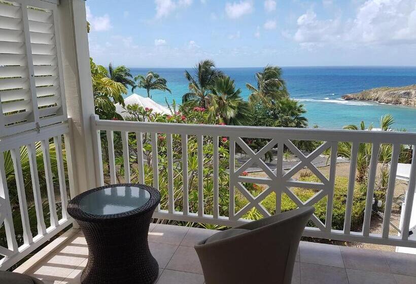 اتاق استاندارد, Amaudo