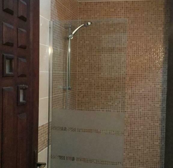 اتاق اکونومی, Jewel Inn Beni Suef