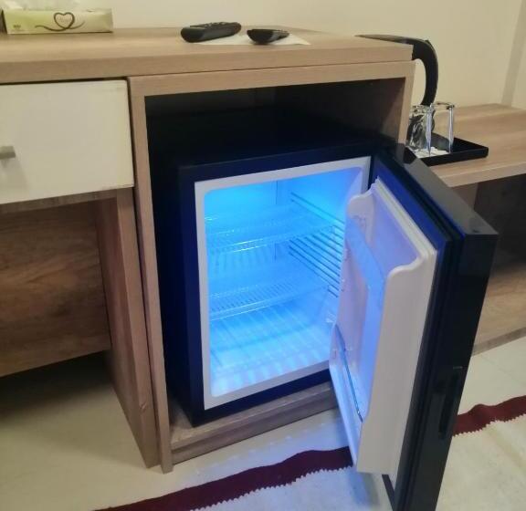 اتاق اکونومی, Jewel Inn Beni Suef