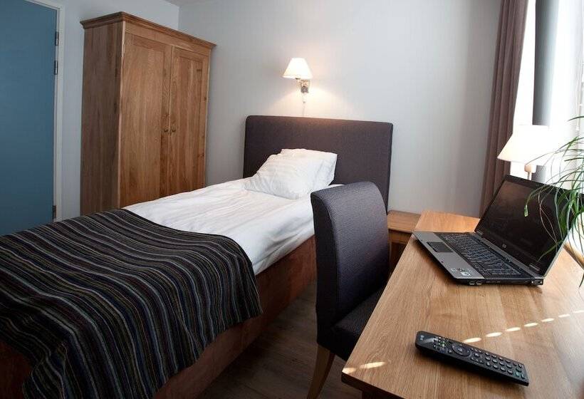 Номер Superior Одноместный, Majatalo Onnela