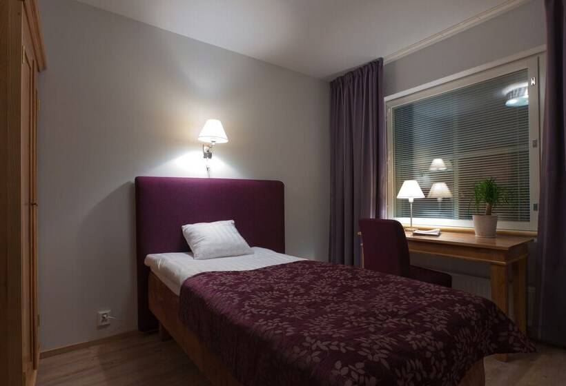 Номер Superior Одноместный, Majatalo Onnela