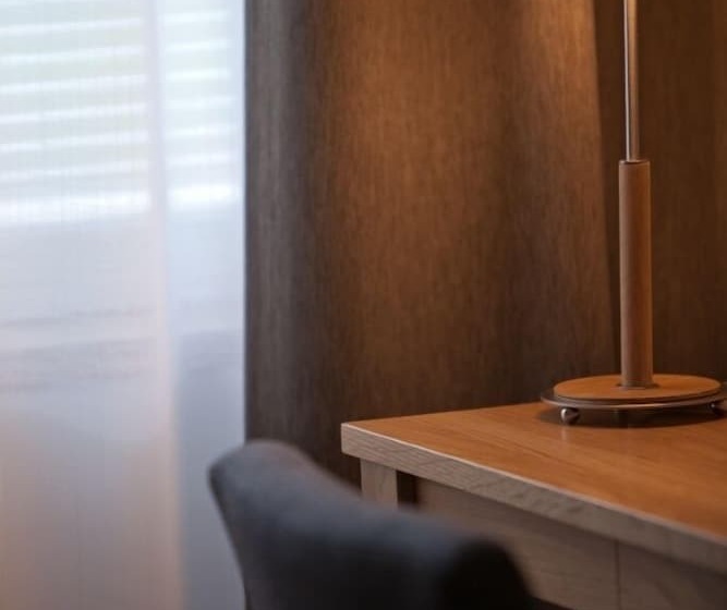 Номер Superior Одноместный, Majatalo Onnela