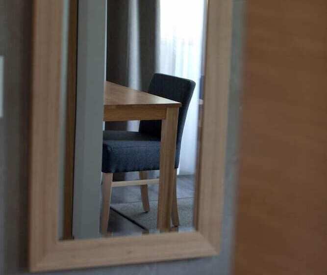 Номер Superior Одноместный, Majatalo Onnela