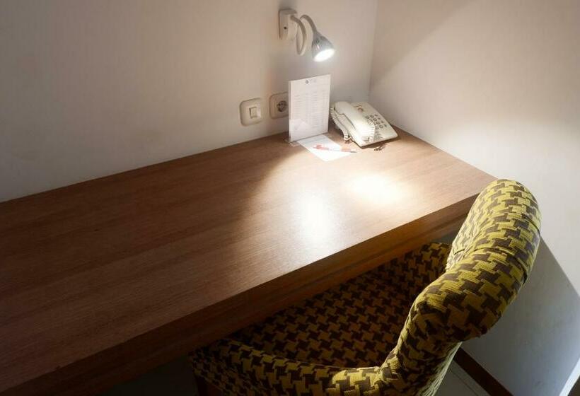 غرفة سوبيريور, Ocean View Residence