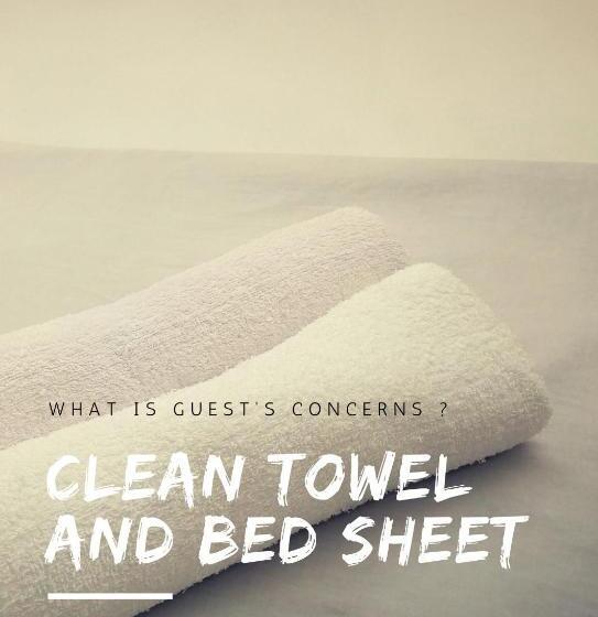 חדר סופריור, Dragon Door