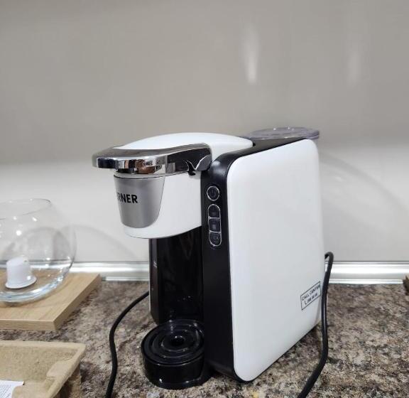 اتاق استاندارد, Sea Side