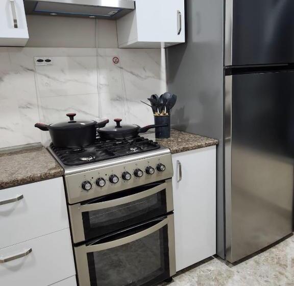 اتاق استاندارد, Sea Side