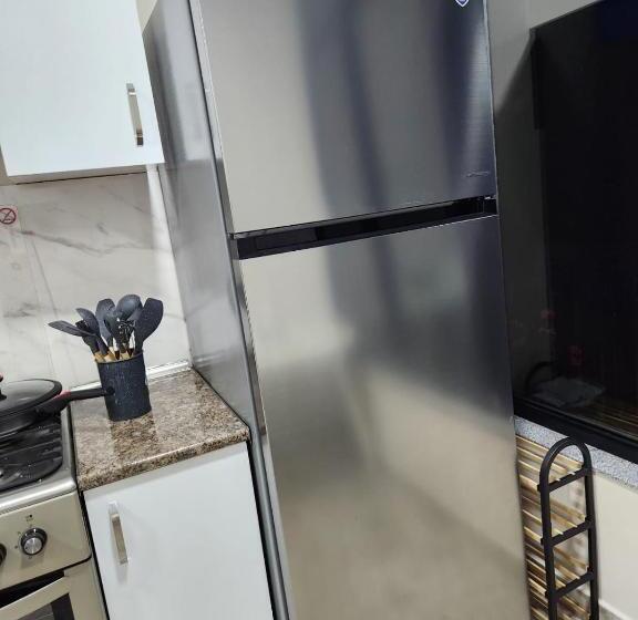 اتاق استاندارد, Sea Side