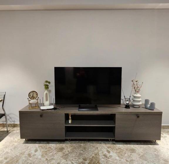 اتاق استاندارد یک نفره, Sea Side