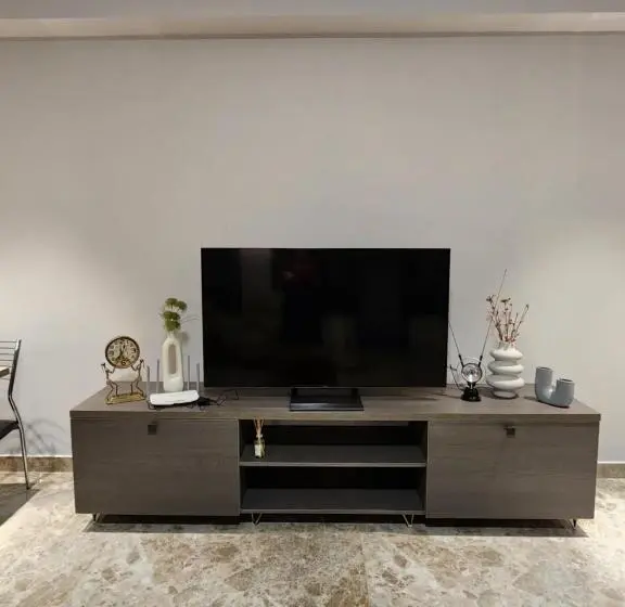 اتاق استاندارد یک نفره, Sea Side