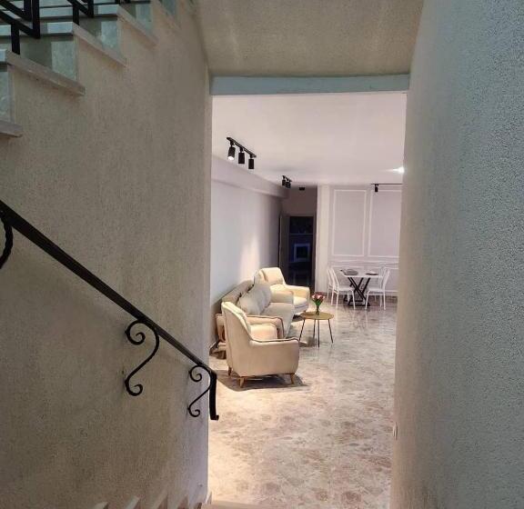 اتاق استاندارد یک نفره, Sea Side