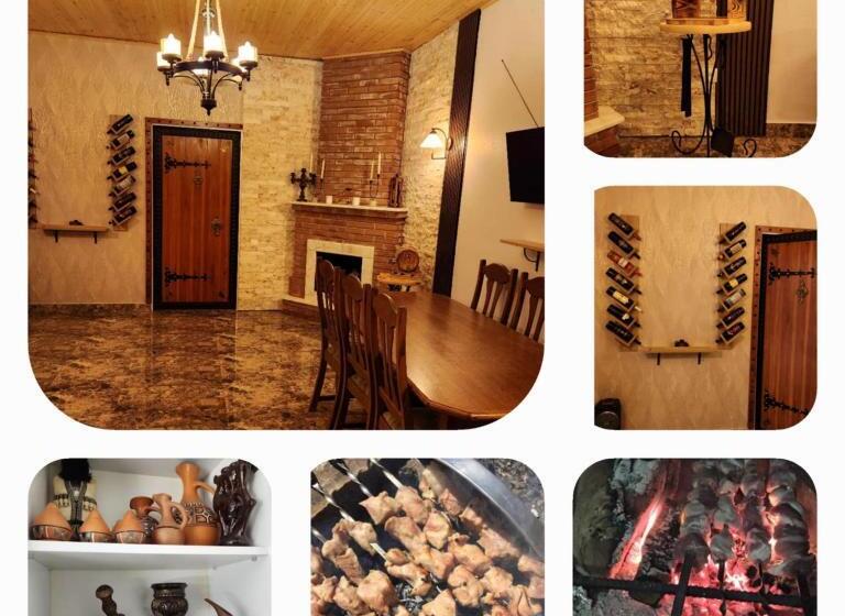 اتاق استاندارد با بالکن, Sea Side