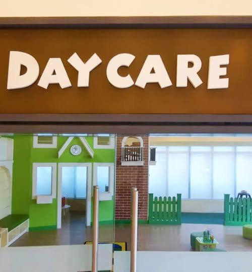 2 Bedroom Family Apartment with Views, Luxestaysmnl Stylish Family 2br Suite Poolgym 400mbps Wifi Netflx Amazing City View