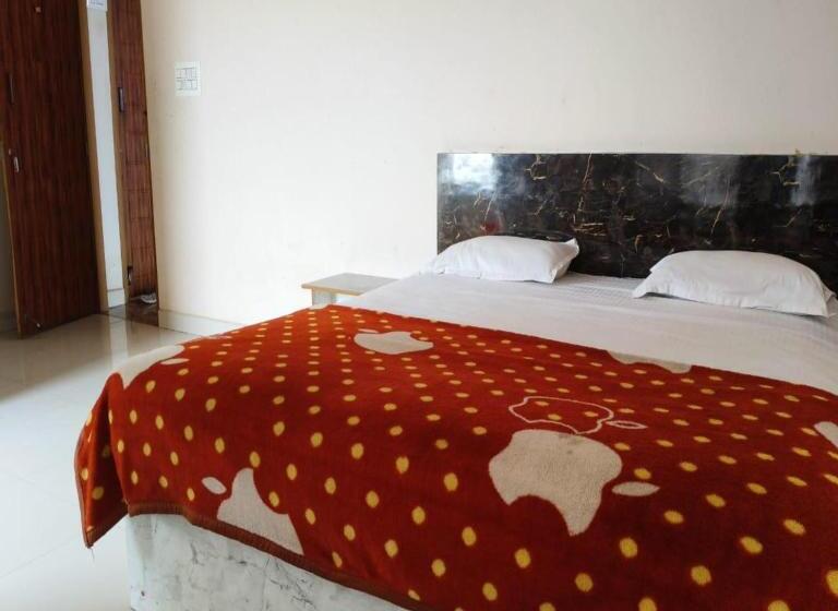 스탠다드 룸, Royal Guest House