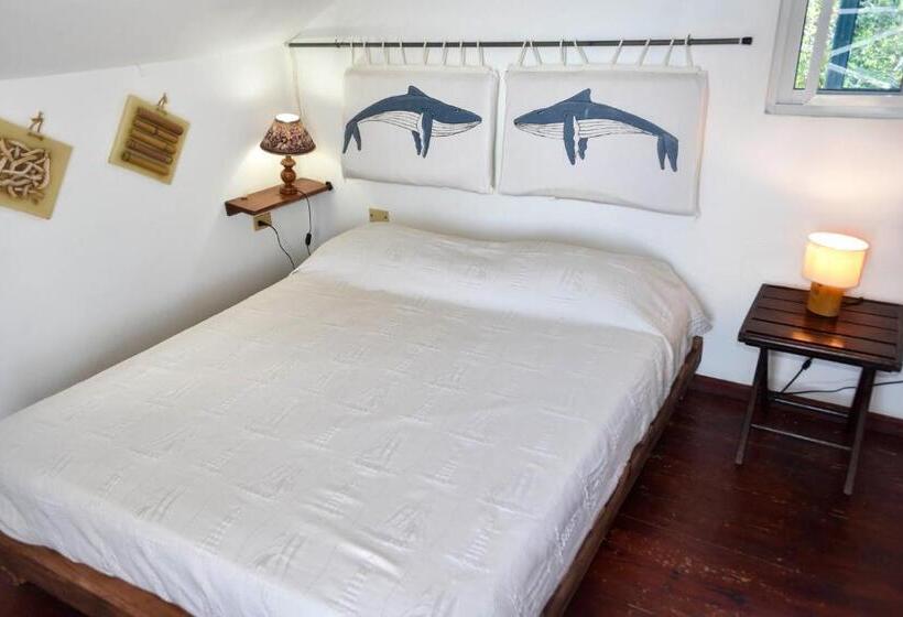 خانه 2 خوابه, Las Mariposas