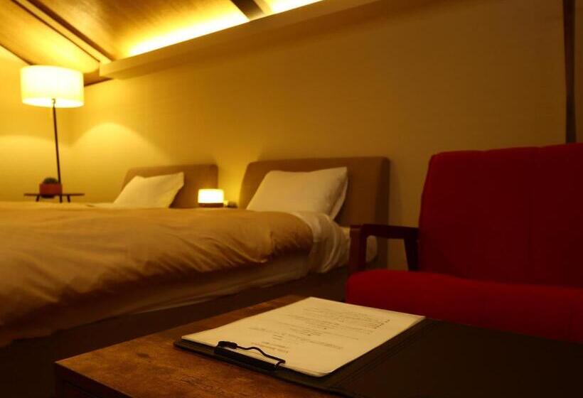 חדר סטנדרט חדר אמבטיה משותף, Villa Monrepos