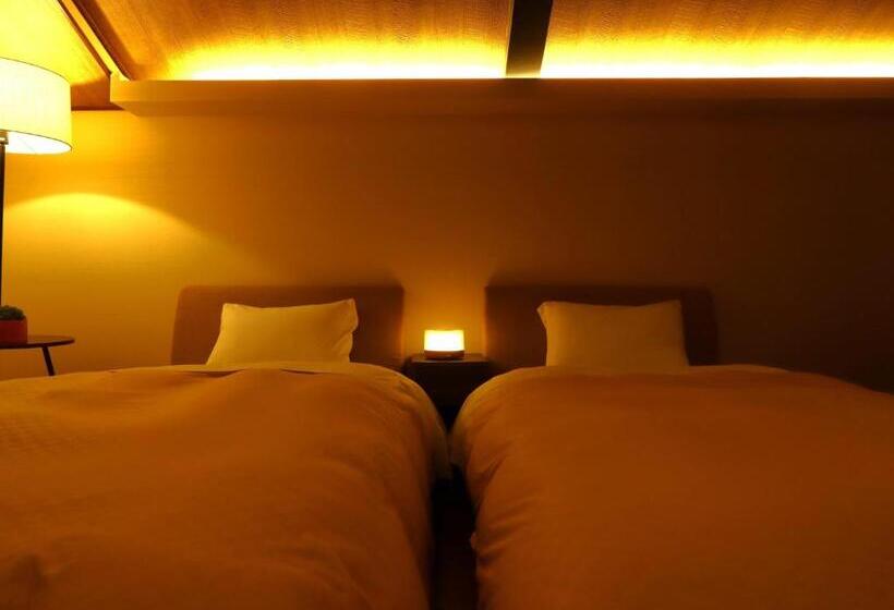 חדר סטנדרט חדר אמבטיה משותף, Villa Monrepos