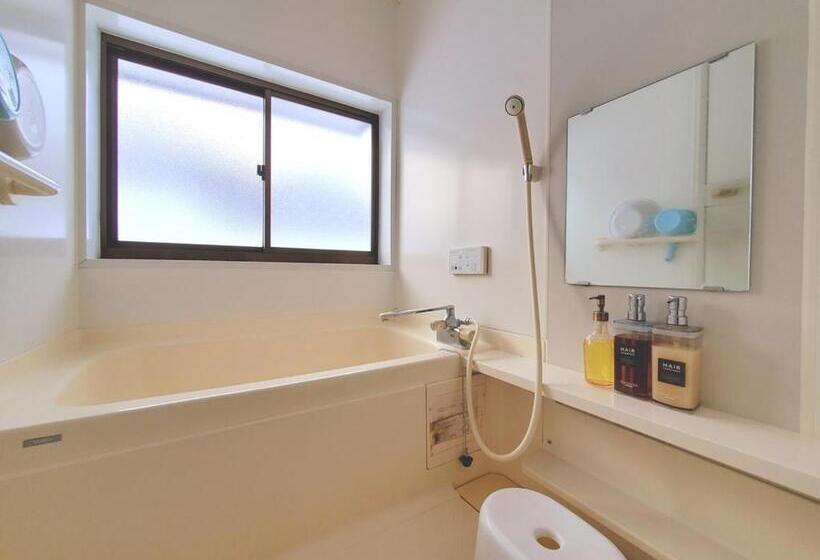 סוויטת סופריור, Villa Monrepos