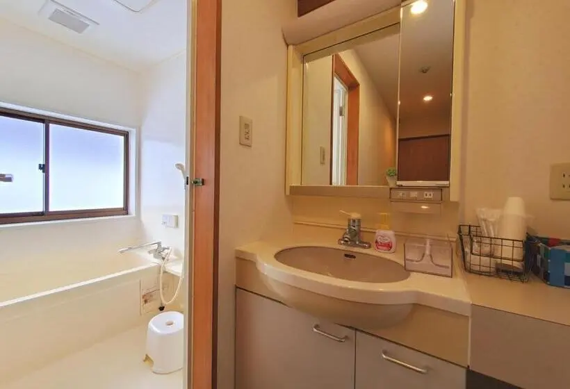 スーペリアースイート, Villa Monrepos