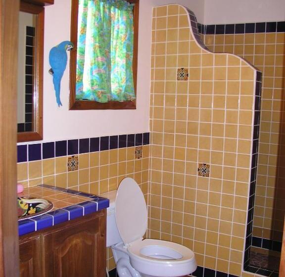 海の見えるスタンダードスタジオ, Alan S Paradise