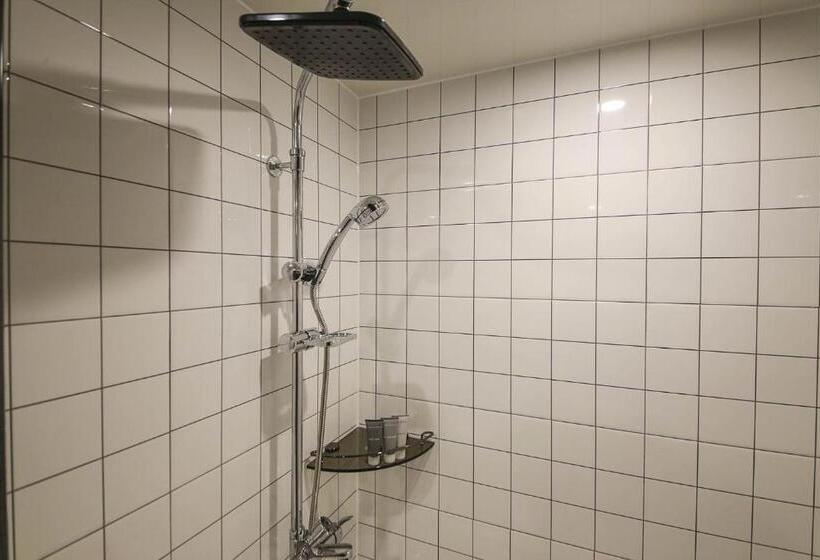 Camera Standard, Benikea