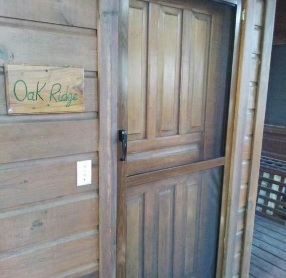 استودیوی استاندارد با چشمانداز دریا, Cocolobo Resort