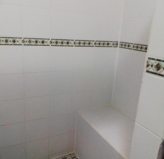 استودیوی استاندارد با چشمانداز دریا, Cocolobo Resort