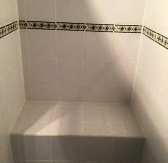 استودیوی استاندارد با چشمانداز دریا, Cocolobo Resort